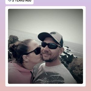 Meet your Posher, Debra